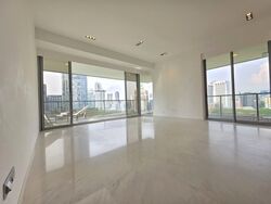 Paterson Suites (D9), Condominium #578718271